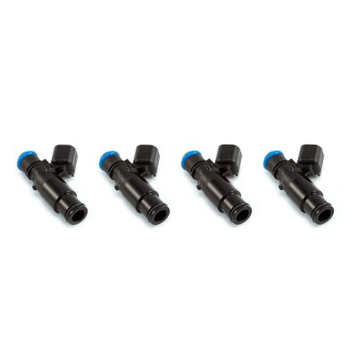 Injector Dynamics ID2000 Fuel Injectors 2000.48.14.14B.4