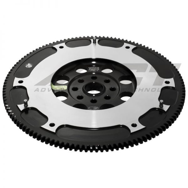 ACT XACT Streetlite Flywheel Subaru WRX
