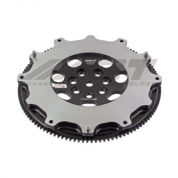 ACT XACT Streetlite Flywheel Mitsubishi EVO VIII - IX