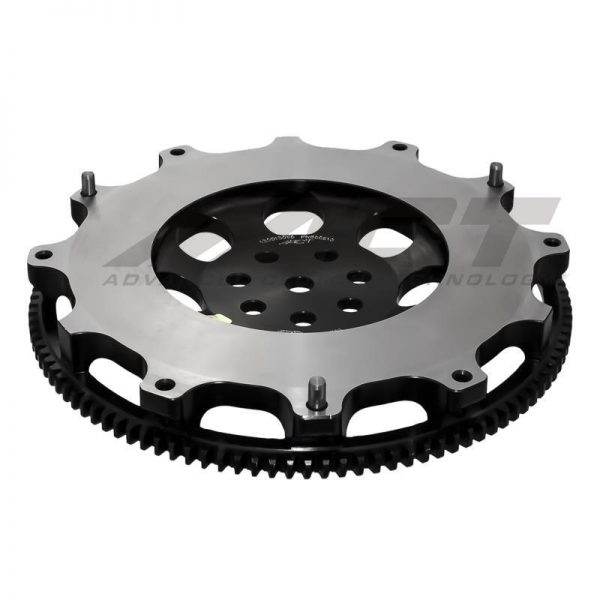 ACT XACT Prolite Flywheel Mitsubishi EVO VIII - IX