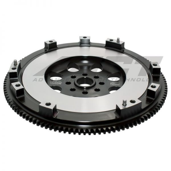 ACT XACT Streetlite Flywheel Subaru STi