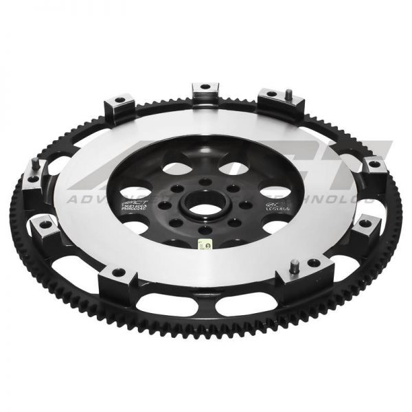 ACT XACT Prolite Flywheel Subaru STi