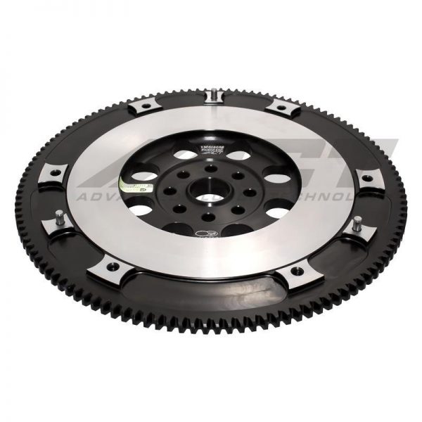 ACT XACT Streetlite Flywheel Subaru WRX