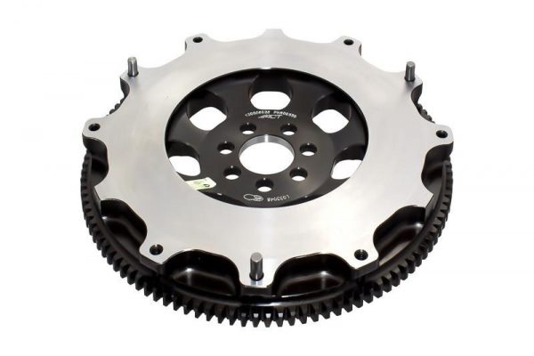 ACT XACT Streetlite Flywheel Mitsubishi EVO X