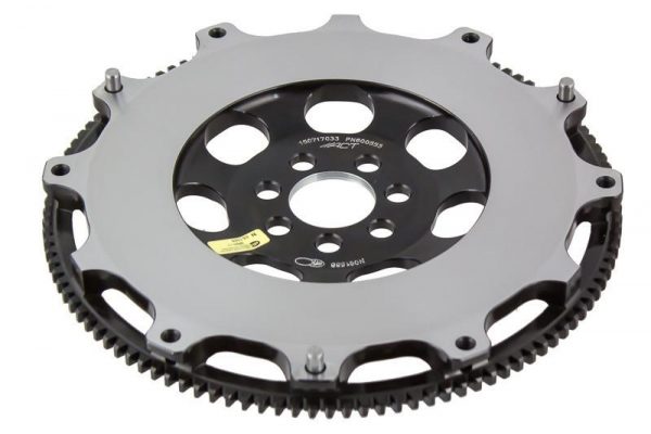 ACT XACT Prolite Flywheel Mitsubishi EVO X