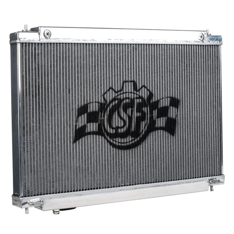 csf radiators