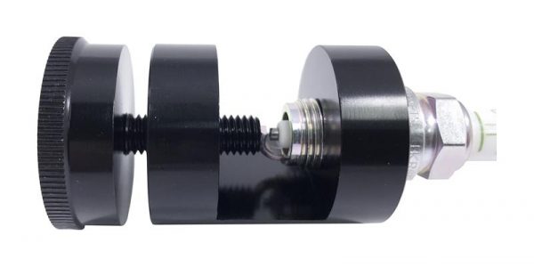 Spark Plug Gap Tool