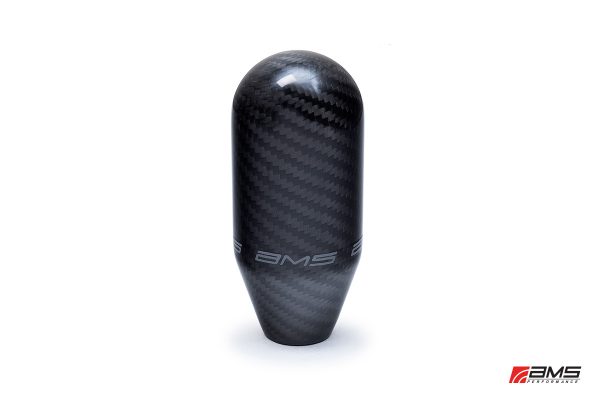 AMS Performance Shift Knob