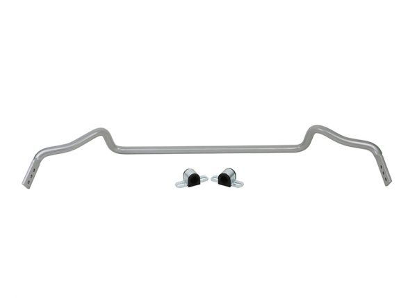 Whiteline Adjustable Front Sway Bar Kit Mitsubishi EVO X - Image 2