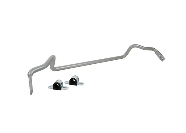 Whiteline Adjustable Front Sway Bar Kit Mitsubishi EVO X