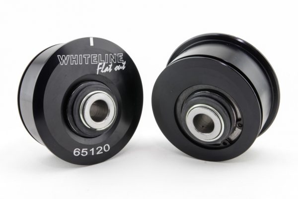 Whiteline Front Anti-Lift Kit Mitsubishi EVO X - Image 3
