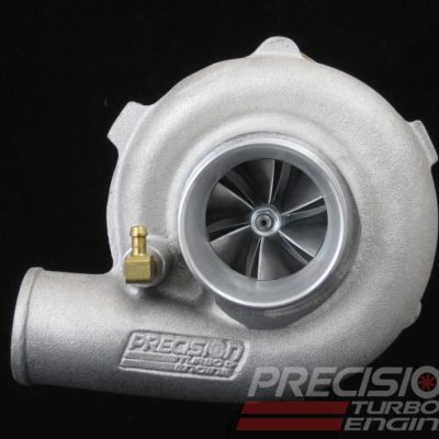 Precision Turbo PT5862 CEA Turbocharger