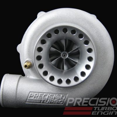Precision Turbo PT5862 CEA Turbocharger