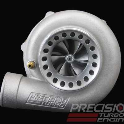 Precision Turbo PT6262 CEA Turbocharger