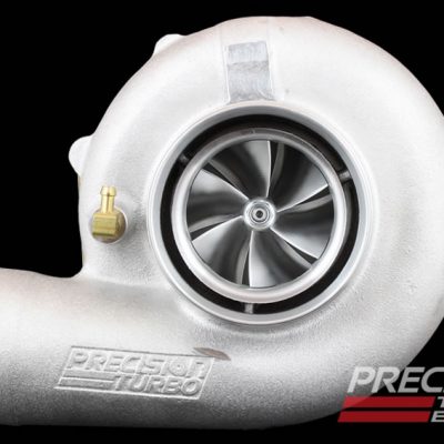 Precision Turbo PT7275 CEA Turbocharger