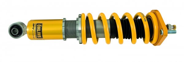 Ohlins Road and Track Coilovers Subaru WRX/STi - Image 3