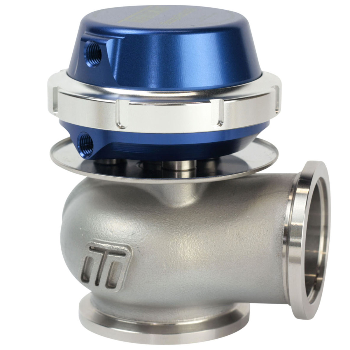 Turbosmart WG40 Compgate 40mm External Wastegate Turbomotiv