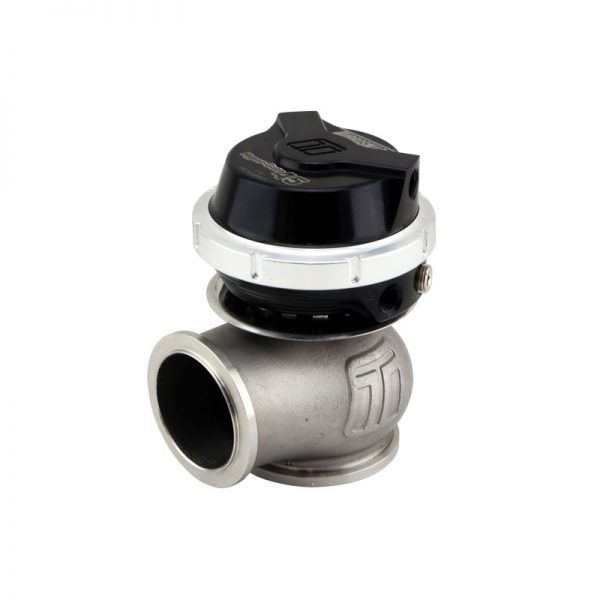 Turbosmart Gen-V WG45 Hyper-Gate 45mm External Wastegate