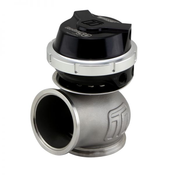 Turbosmart Gen-V WG50 Pro-Gate 50mm External Wastegate