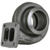 BorgWarner AirWerks T4 76mm S300SX Turbine Housing