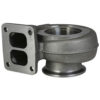 BorgWarner AirWerks T4 76mm S300SX Turbine Housing