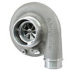 BorgWarner AirWerks S300SX-E Turbocharger Super Core