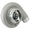 BorgWarner AirWerks S300SX-E Turbocharger Super Core