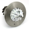 BorgWarner AirWerks S300SX-E Turbocharger Super Core