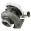 BorgWarner AirWerks S300SX-E Turbocharger Super Core