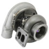 BorgWarner AirWerks S400SX-E Turbocharger