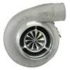 BorgWarner AirWerks S400SX-E Turbocharger