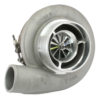 BorgWarner AirWerks S400SX-E Turbocharger