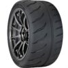Toyo Proxes R888R Tires