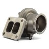 BorgWarner EFR C-Type 0.92 A/R T4 IWG Turbine Housing