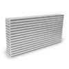 Garrett Air-Air Intercooler Core