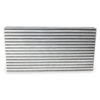 Garrett Air-Air Intercooler Core