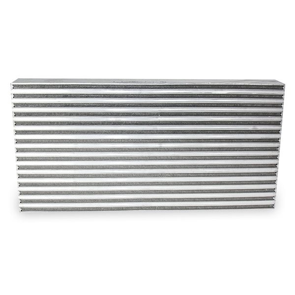 Garrett Air-Air Intercooler Core