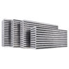 Garrett Air-Air Intercooler Core