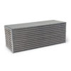 Garrett Air-Water Intercooler Core