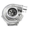 Garrett G Series Turbocharger