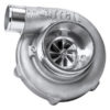 Garrett Gen II GTX3071R Turbocharger