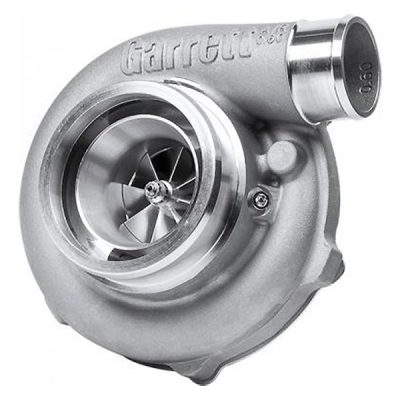 Garrett Gen II GTX3071R Turbocharger