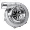 Garrett Gen II GTX3076R Turbocharger