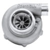 Garrett Gen II GTX3076R Turbocharger