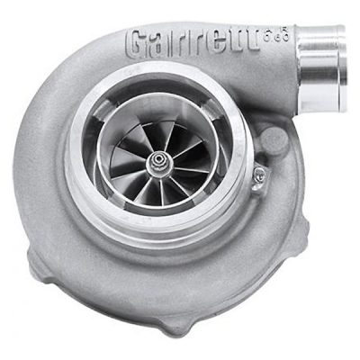 Garrett Gen II GTX3076R Turbocharger