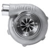 Garrett Gen II GTX3576R Turbocharger