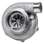 garrett_gtx3576r_gen2_turbo_01