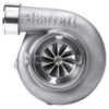 Garrett Gen II GTX3582R Turbocharger