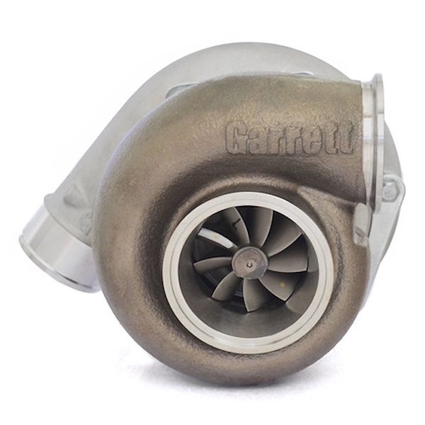 Garrett Gen II GTX3582R Turbocharger