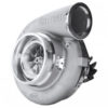 Garrett Gen II GTX5533R Turbocharger